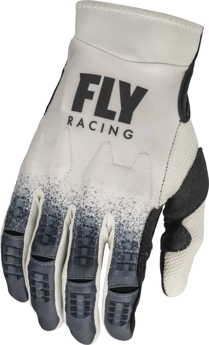 FLY RACING - 376-113L - Evolution DST Gloves
