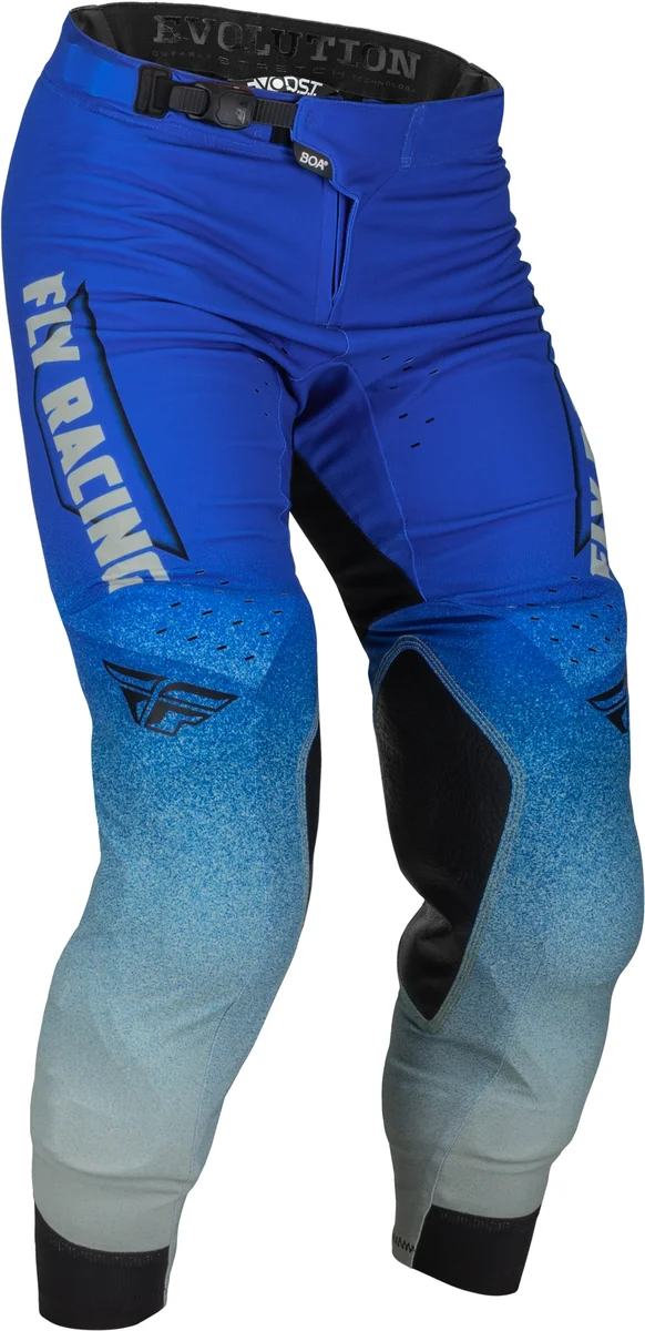 FLY RACING - 376-13234 - Evolution DST Pants
