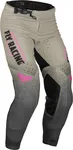 FLY RACING - 376-13332 - Evolution DST Pants