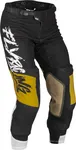 FLY RACING - 376-13432 - Evolution DST L.E. Brazen Pants
