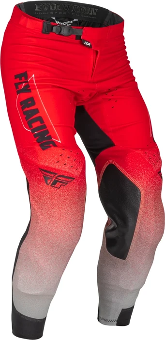 FLY RACING - 376-13534 - Evolution DST Pants
