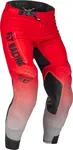 FLY RACING - 376-13534 - Evolution DST Pants