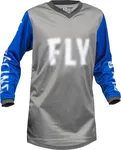 FLY RACING - 376-223YM - Youth F-16 Jersey