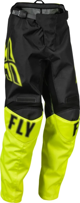 FLY RACING - 376-23020 - Youth F-16 Pant