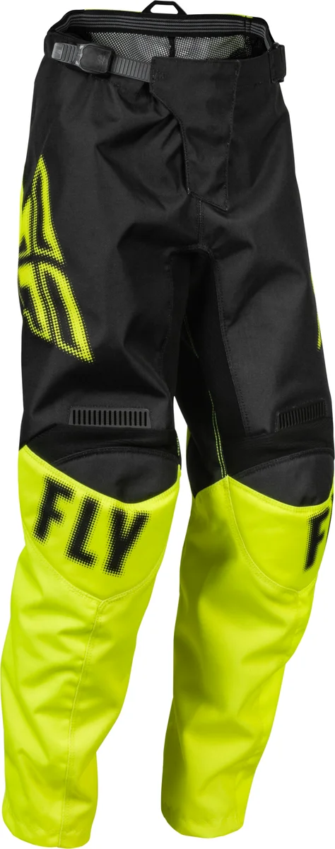 FLY RACING - 376-23020 - Youth F-16 Pant