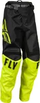 FLY RACING - 376-23024 - Youth F-16 Pant