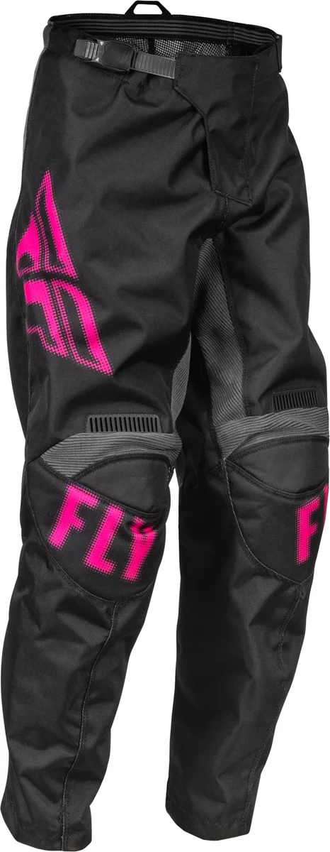 FLY RACING - 376-23126 - Youth F-16 Pant