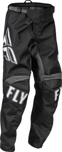 FLY RACING - 376-23224 - Youth F-16 Pant
