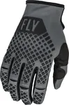 FLY RACING - 376-410YS - Youth Kinetic Gloves