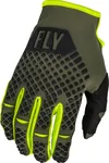 FLY RACING - 376-413L - Kinetic Gloves