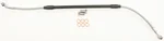 GALFER - FK003D423R-OLD - Stainless Steel Hydraulic Brake Line
