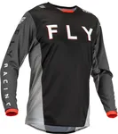 FLY RACING - 376-420M - Kinetic Kore Jersey