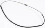 GALFER - FK003D482-1-OLD - Stainless Steel Hydraulic Brake Line