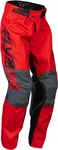 FLY RACING - 376-43020 - Youth Kinetic Khaos Pants