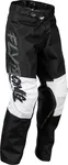 FLY RACING - 376-43120 - Youth Kinetic Khaos Pants