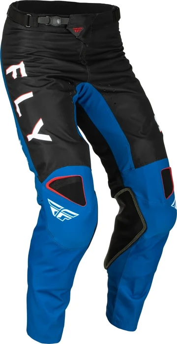FLY RACING - 376-43130 - Kinetic Kore Pants