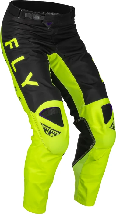 FLY RACING - 376-43330 - Kinetic Kore Pants