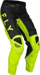 FLY RACING - 376-43338 - Kinetic Kore Pants