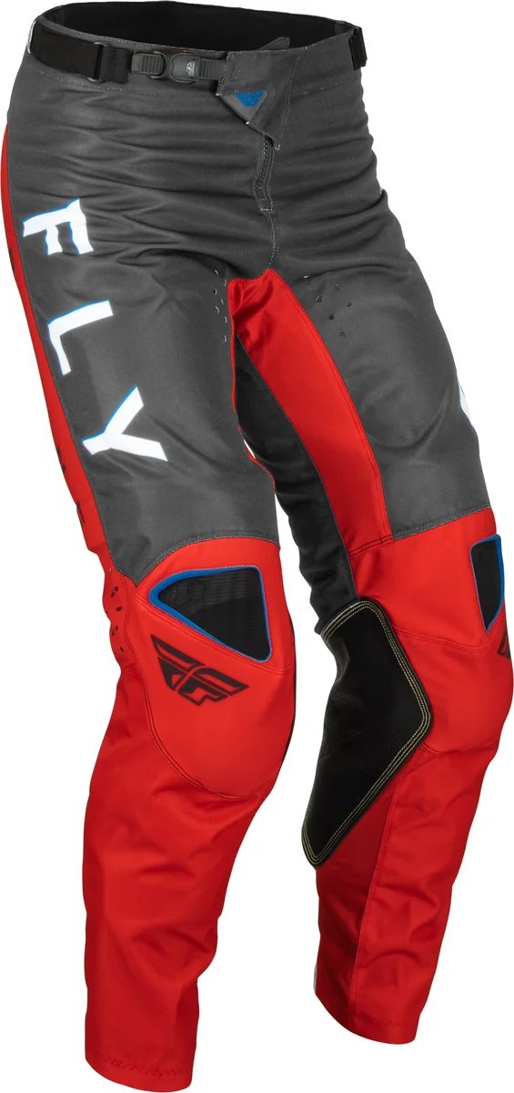 FLY RACING - 376-43430 - Kinetic Kore Pants