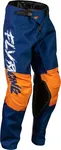FLY RACING - 376-43524 - Youth Kinetic Khaos Pants