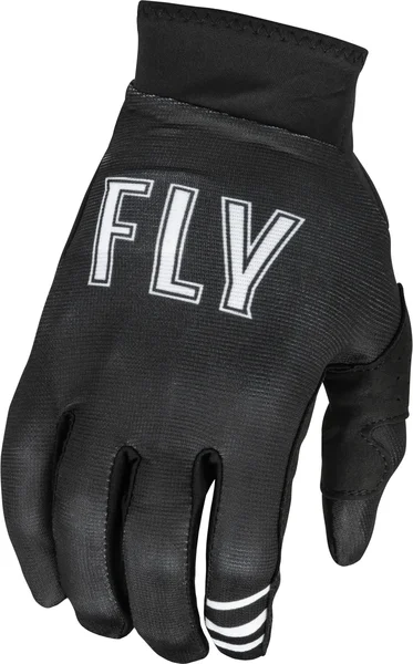 FLY RACING - 376-510L - Pro Lite Gloves