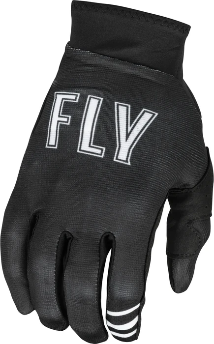FLY RACING - 376-510L - Pro Lite Gloves