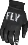 FLY RACING - 376-510L - Pro Lite Gloves