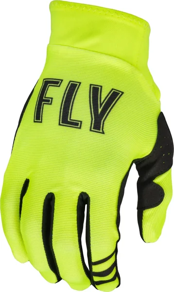 FLY RACING - 376-511XS - Pro Lite Gloves