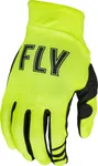 FLY RACING - 376-511XS - Pro Lite Gloves