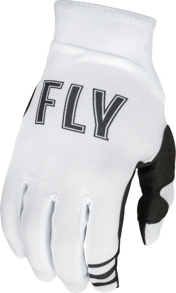 FLY RACING - 376-513S - Pro Lite Gloves