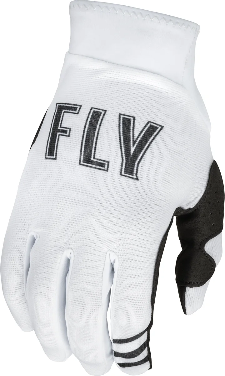 FLY RACING - 376-513S - Pro Lite Gloves