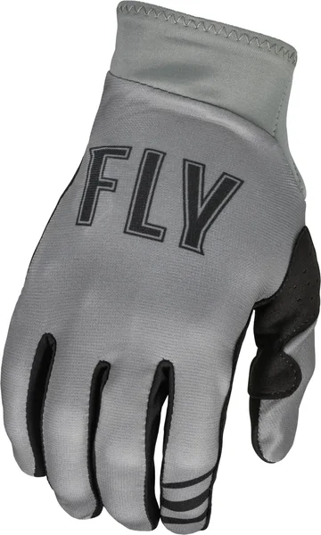 FLY RACING - 376-5142X - Pro Lite Gloves