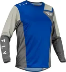 FLY RACING - 376-522S - Kinetic Jet Jersey