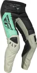 FLY RACING - 376-53030 - Kinetic Jet Pants