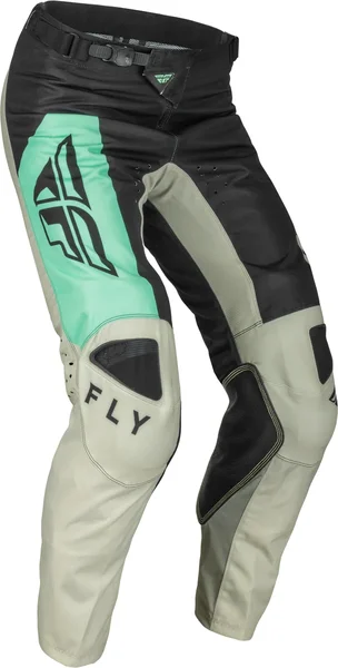 FLY RACING - 376-53040 - Kinetic Jet Pants