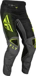 FLY RACING - 376-53128 - Kinetic Jet Pants