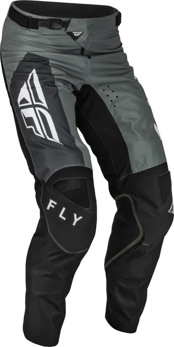 FLY RACING - 376-53340 - Kinetic Jet Pants