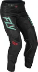 FLY RACING - 376-53438 - Kinetic S.E. Rave Pants