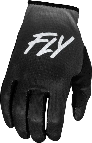 FLY RACING - 376-6112X - Women's Lite Gloves