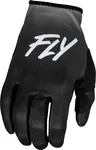 FLY RACING - 376-611L - Women's Lite Gloves