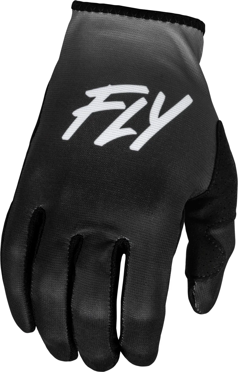 FLY RACING - 376-611X - Women's Lite Gloves