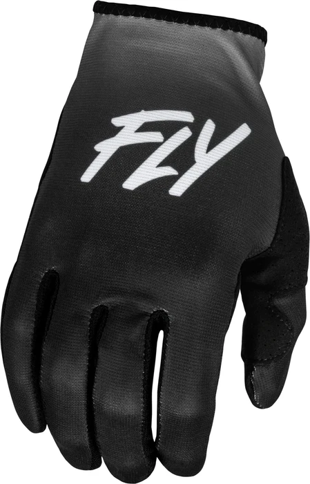 FLY RACING - 376-611XS - Women's Lite Gloves