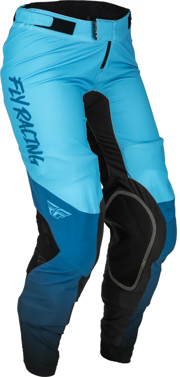 FLY RACING - 376-63006 - Women's Lite Pants