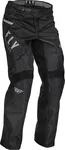 FLY RACING - 376-64032 - Patrol Over-Boot Pants
