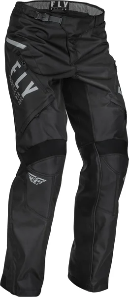 FLY RACING - 376-64036 - Patrol Over-Boot Pants