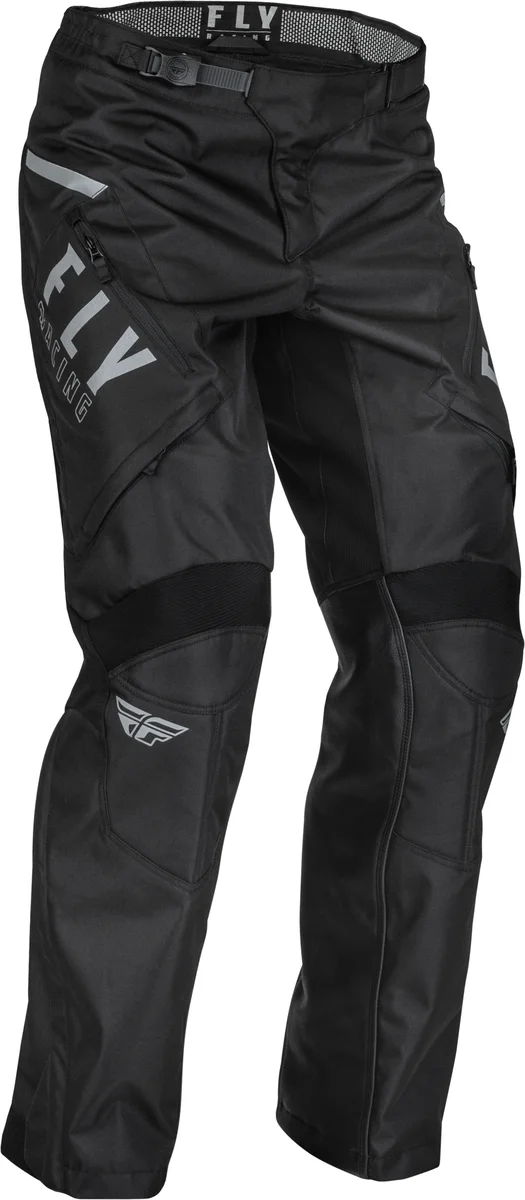 FLY RACING - 376-64040 - Patrol Over-Boot Pants