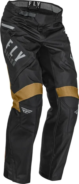 FLY RACING - 376-64130 - Patrol Over-Boot Pants