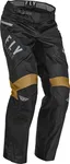 FLY RACING - 376-64130 - Patrol Over-Boot Pants