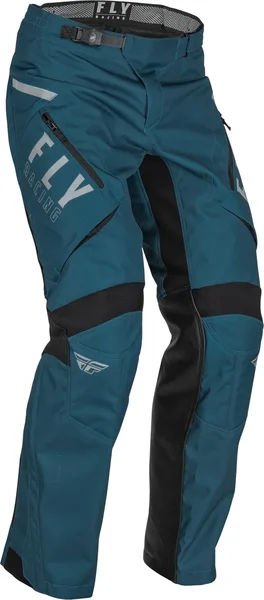 FLY RACING - 376-64230 - Patrol Over-Boot Pants