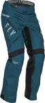 FLY RACING - 376-64238 - Patrol Over-Boot Pants